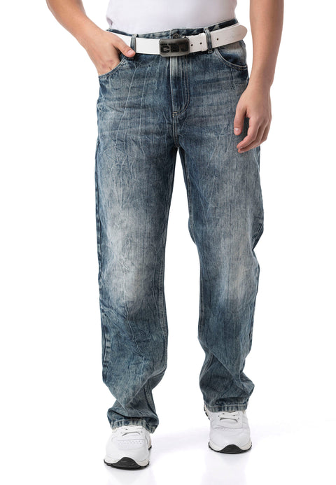 CD903