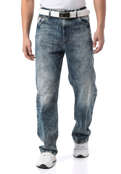 CD903
