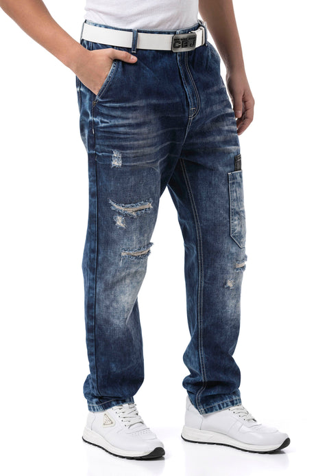 CD907