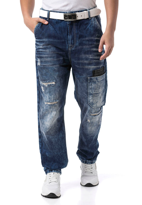 CD907