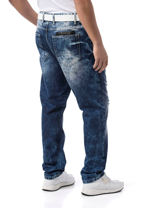 CD907