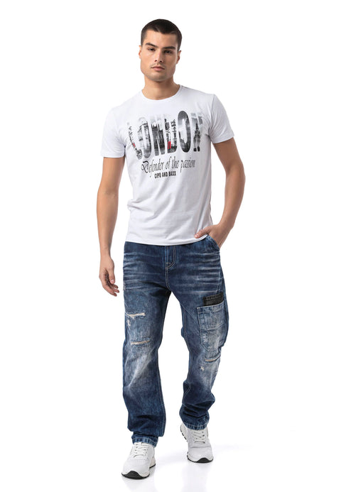 CD907