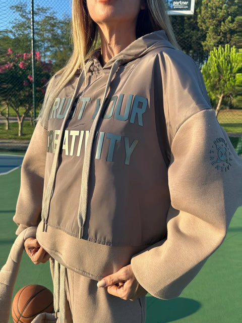 WLR157 WOMEN'S JOGGING SUIT