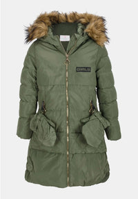 OLIVE