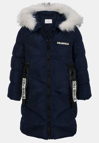 NAVYBLUE