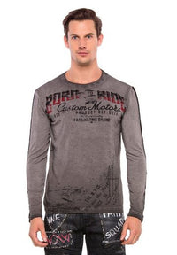 ANTHRACITE