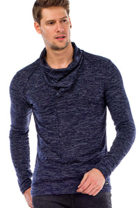 NAVYBLUE