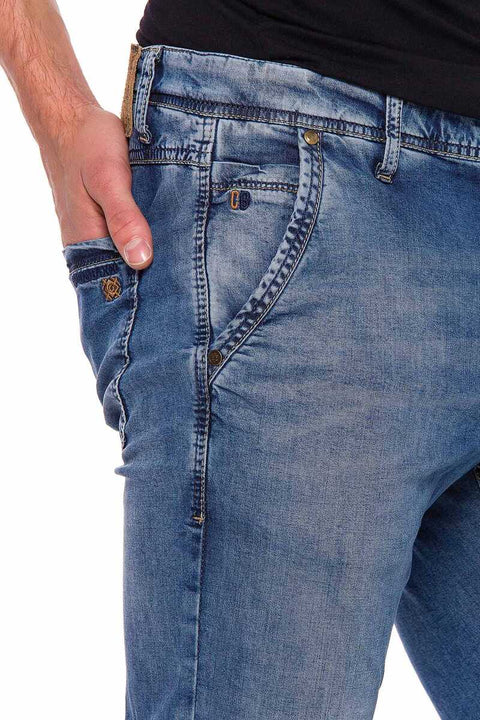 CD554