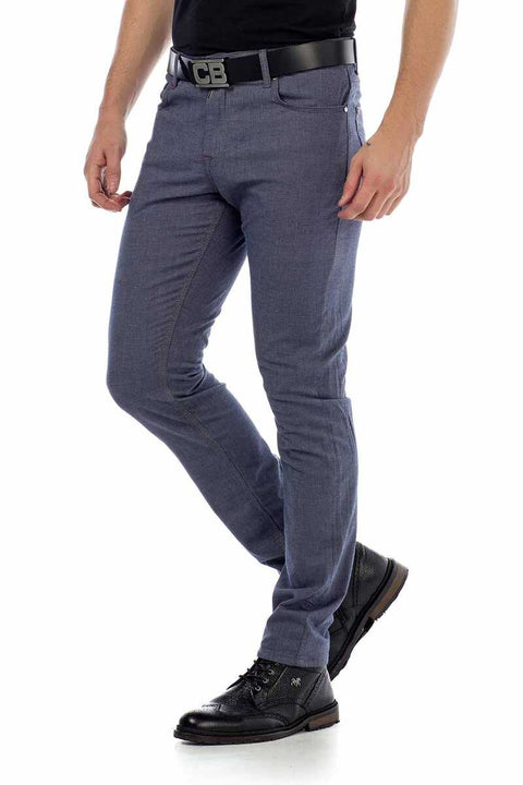 CD372C