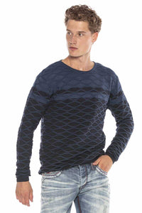 DARKBLUE