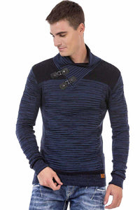 NAVYBLUE-INDIGO