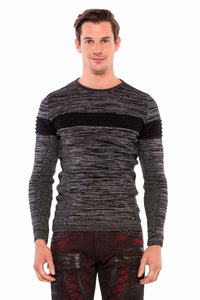ANTHRACITE