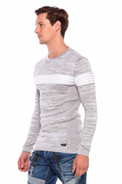 CP208