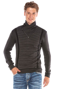 ANTHRACITE