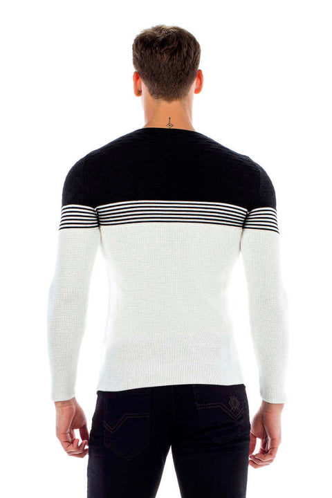 CP181