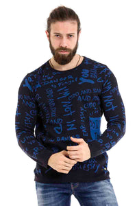 NAVYBLUE