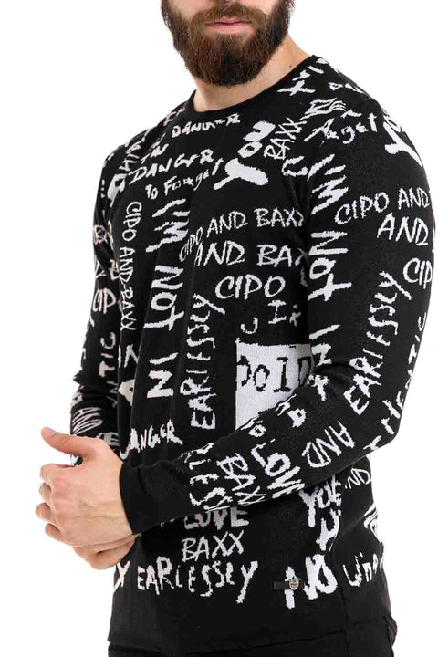CP276