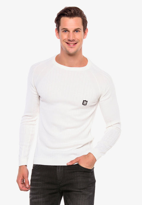 CP192