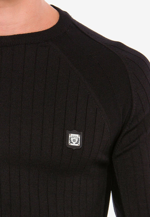 CP192