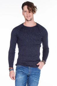 NAVYBLUE