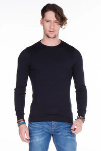 NAVYBLUE