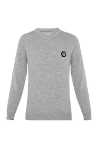 LIGHTGREY