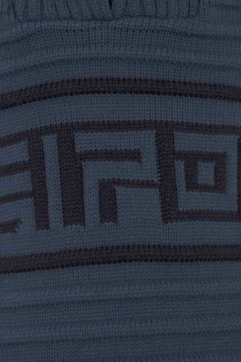BP116 PULLOVER