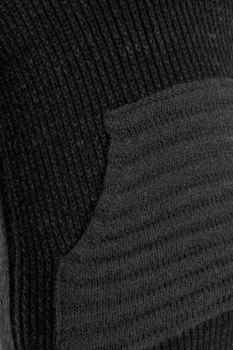 BP113 PULLOVER