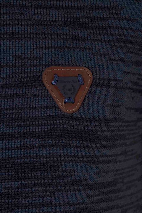 BP112 PULLOVER