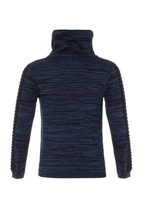 BP112 PULLOVER