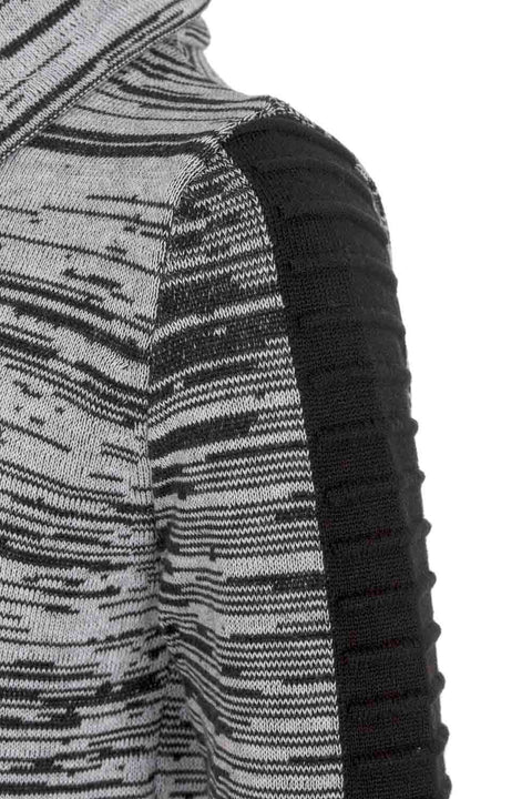 BP112 PULLOVER