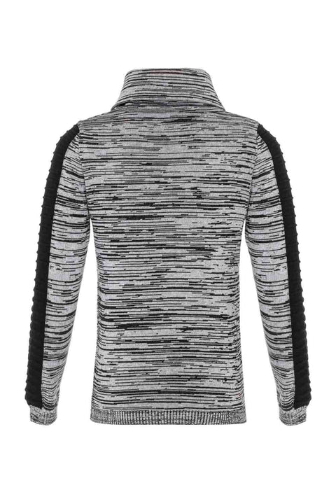 BP112 PULLOVER