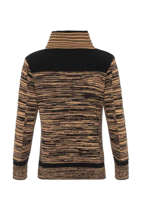 BP111 PULLOVER