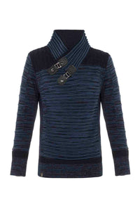 NAVYBLUE-INDIGO