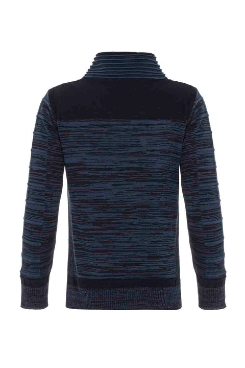 BP111 PULLOVER