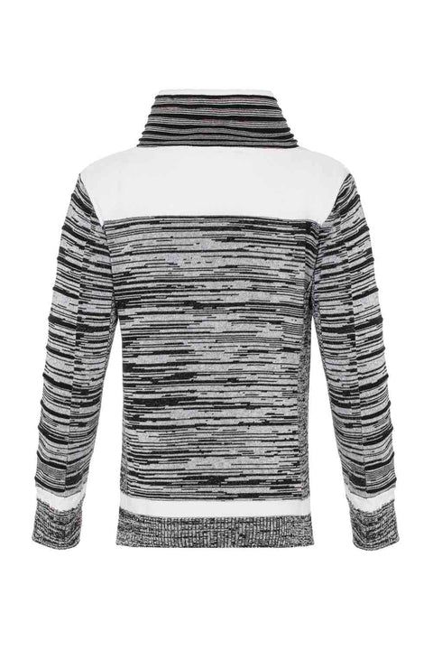 BP111 PULLOVER