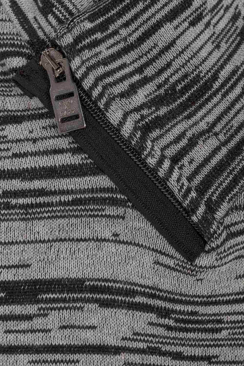 BP110 PULLOVER