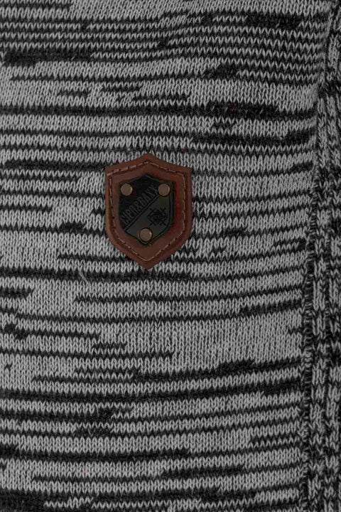 BP110 PULLOVER