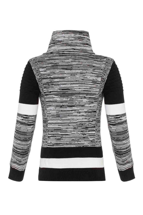 BP110 PULLOVER