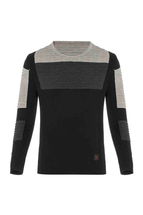 BP107 PULLOVER