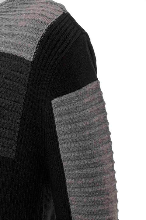 BP107 PULLOVER