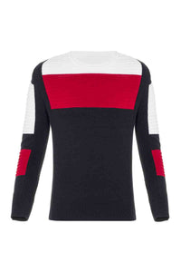 NAVYBLUE-RED