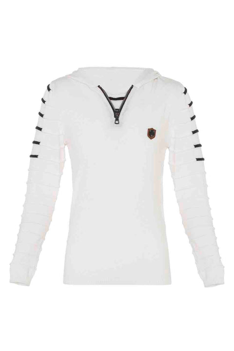 BP106 PULLOVER