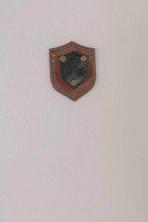 BP106 PULLOVER