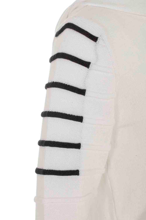 BP106 PULLOVER