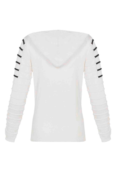 BP106 PULLOVER