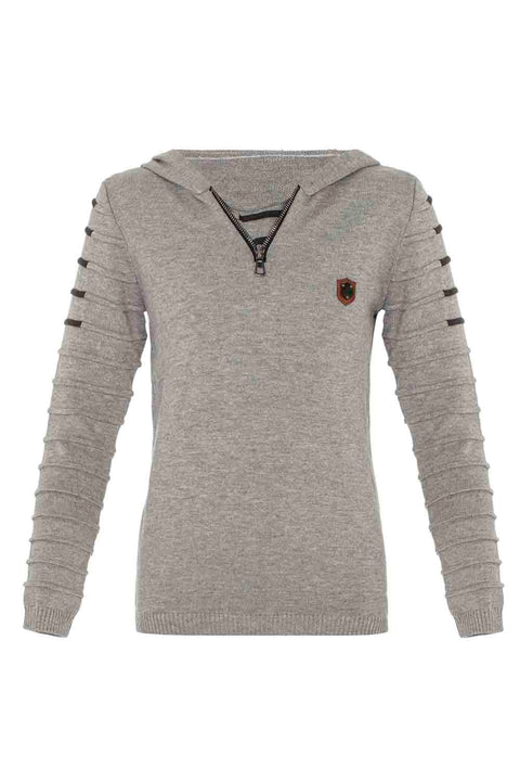 BP106 PULLOVER