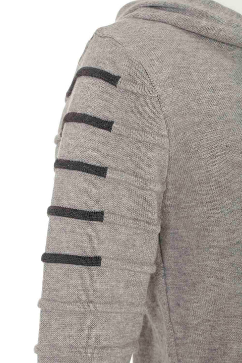 BP106 PULLOVER