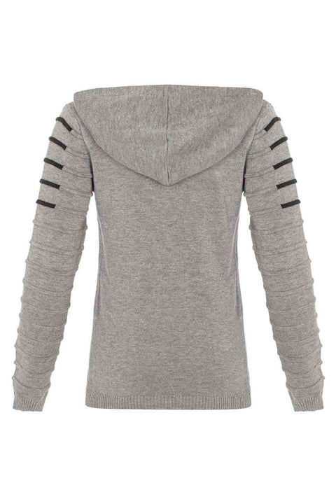 BP106 PULLOVER
