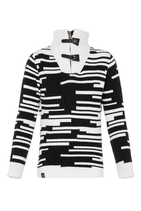 BP105 PULLOVER